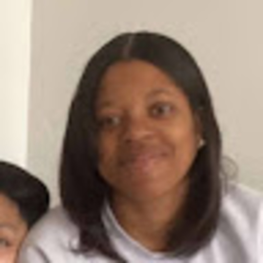 Meet your Posher, Shawna